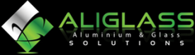 Fencing Parklea - AliGlass Solutions