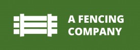 Fencing Parklea - Fencing Companies